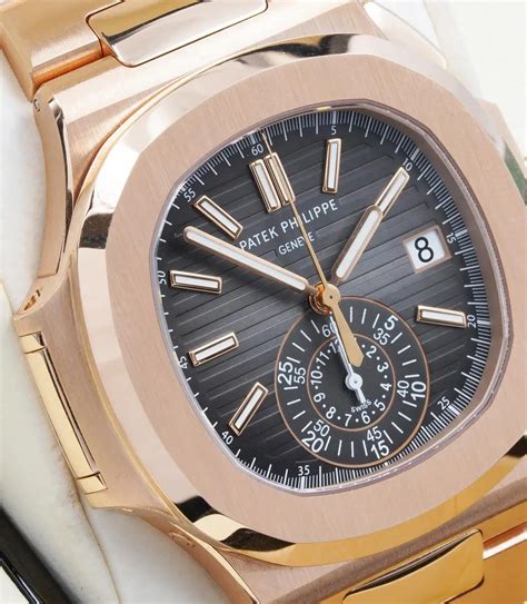 patek philippe andorra|Patek Philippe uk.